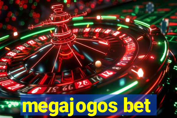 megajogos bet